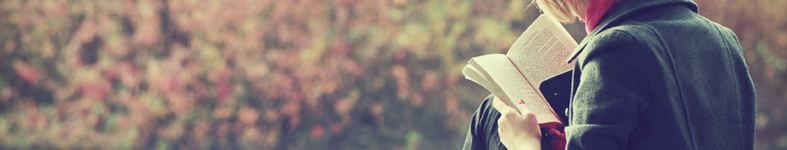 Banner profilu