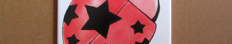 Banner profilu