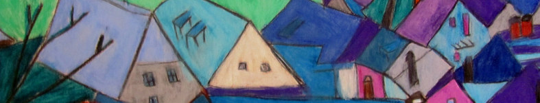 Banner profilu