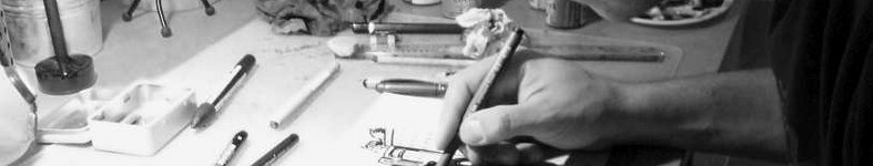 Banner profilu
