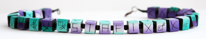 Banner profilu