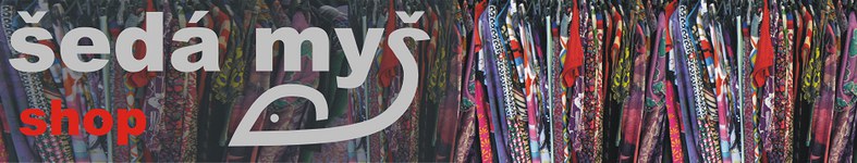 Banner profilu