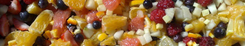 Banner profilu
