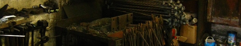 Banner profilu
