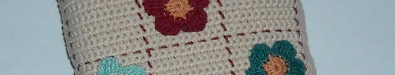 Banner profilu