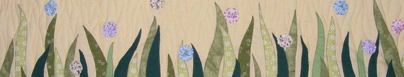 Banner profilu