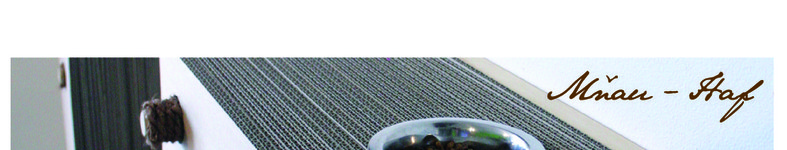 Banner profilu