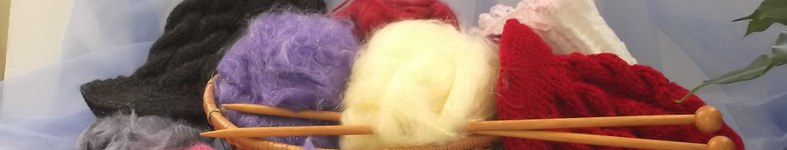 Banner profilu