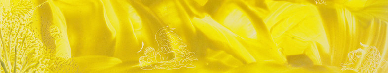 Banner profilu