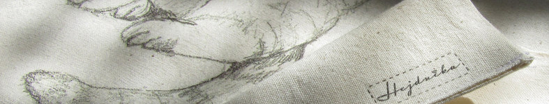 Banner profilu