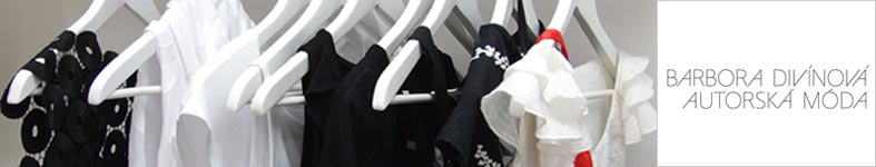 Banner profilu