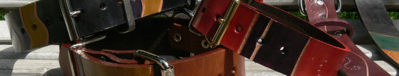 Banner profilu