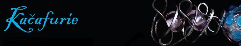 Banner profilu