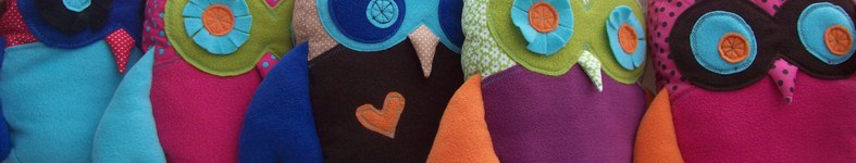 Banner profilu