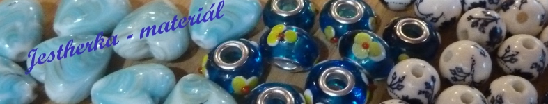 Banner profilu