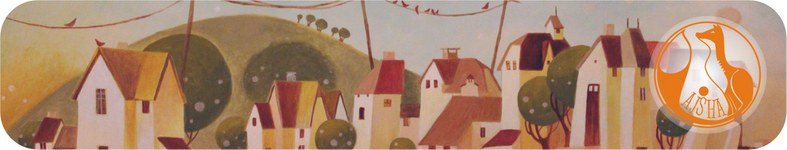 Banner profilu