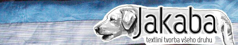 Banner profilu