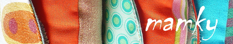 Banner profilu