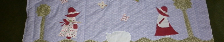 Banner profilu