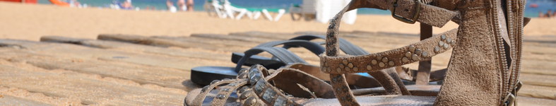 Banner profilu
