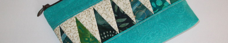 Banner profilu