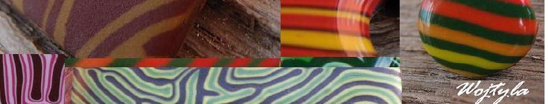 Banner profilu