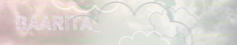 Banner profilu