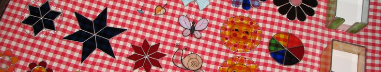 Banner profilu