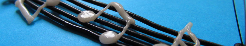 Banner profilu