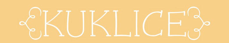 Banner profilu