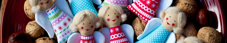 Banner profilu