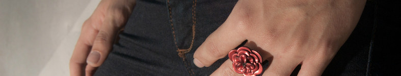 Banner profilu