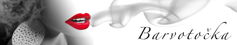 Banner profilu