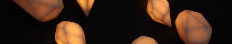 Banner profilu
