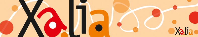 Banner profilu
