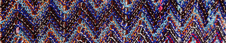 Banner profilu