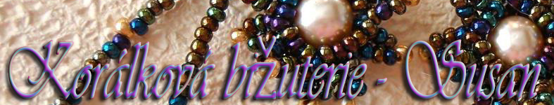 Banner profilu