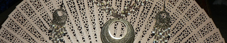 Banner profilu