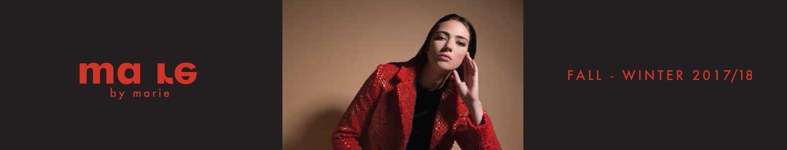 Banner profilu