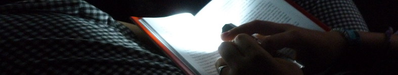 Banner profilu
