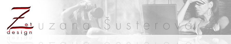 Banner profilu