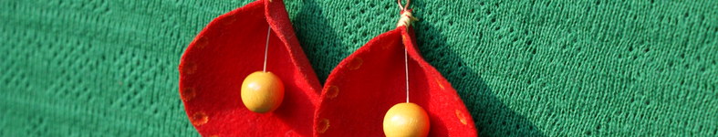 Banner profilu