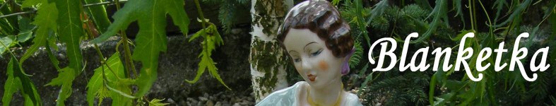 Banner profilu