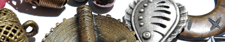 Banner profilu