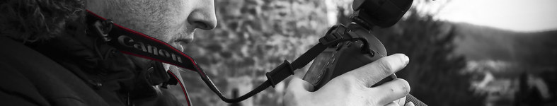 Banner profilu