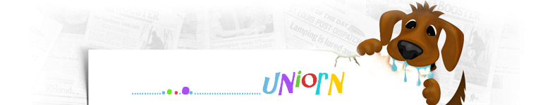 Banner profilu
