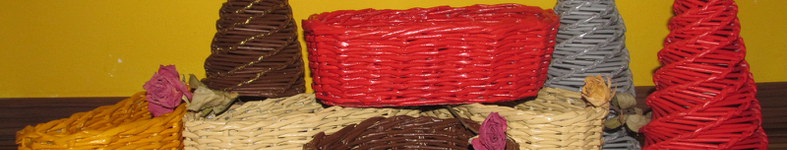 Banner profilu