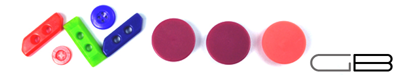 Banner profilu