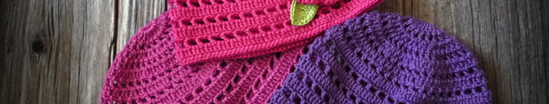 Banner profilu