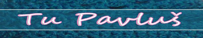 Banner profilu